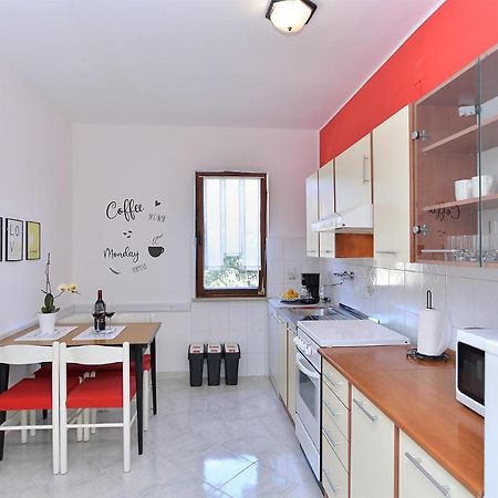 Apartment 1021 فاجانا المظهر الخارجي الصورة