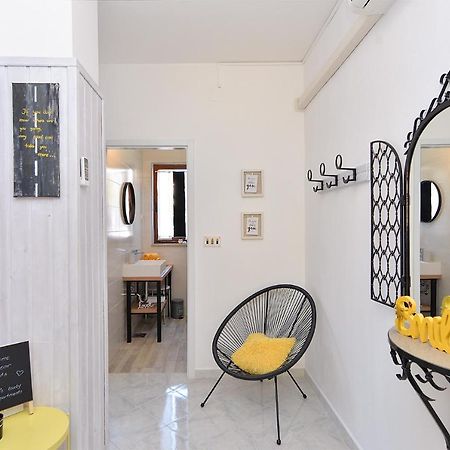 Apartment 1021 فاجانا المظهر الخارجي الصورة