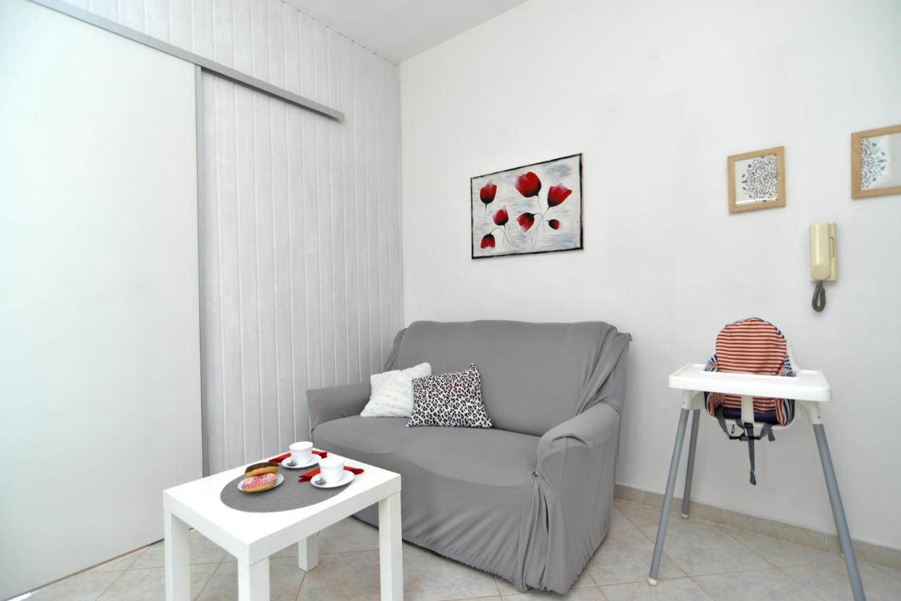 Apartment 1021 فاجانا المظهر الخارجي الصورة