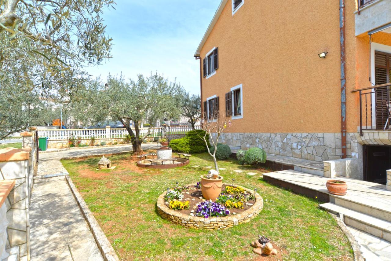 Apartment 1021 فاجانا المظهر الخارجي الصورة