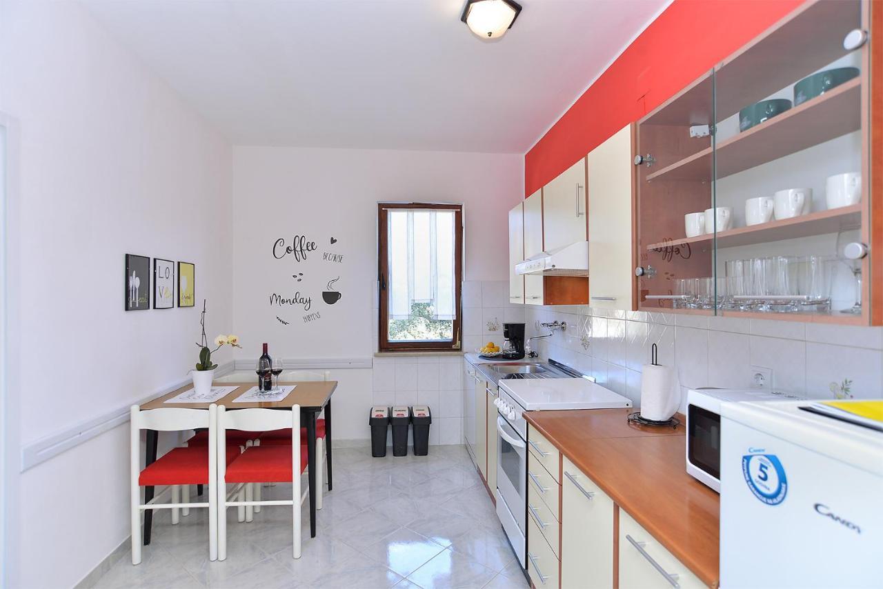 Apartment 1021 فاجانا المظهر الخارجي الصورة