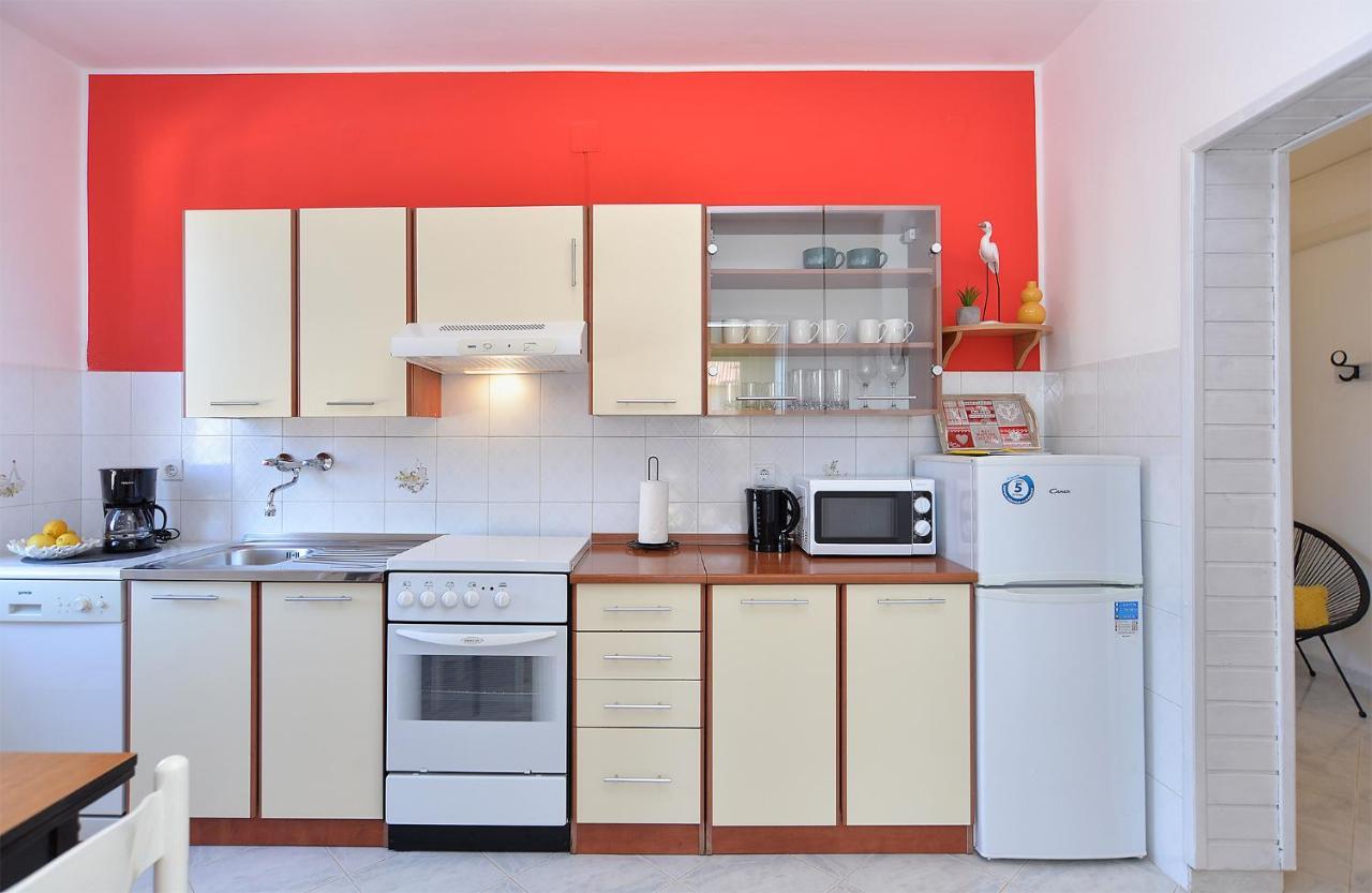Apartment 1021 فاجانا المظهر الخارجي الصورة