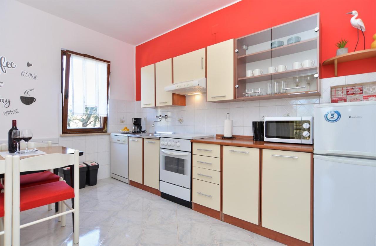 Apartment 1021 فاجانا المظهر الخارجي الصورة