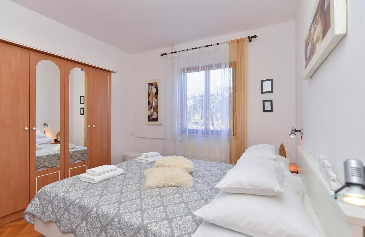 Apartment 1021 فاجانا المظهر الخارجي الصورة