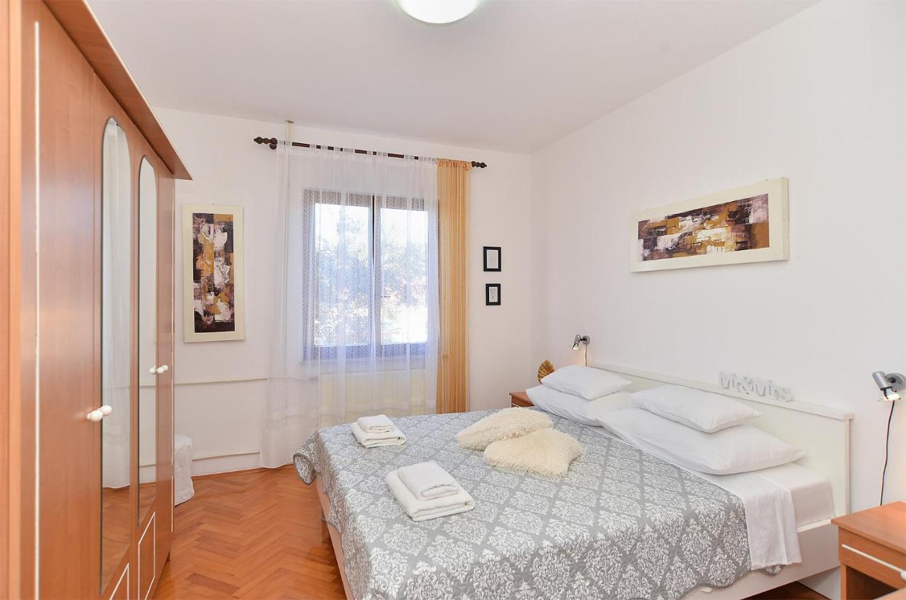 Apartment 1021 فاجانا المظهر الخارجي الصورة