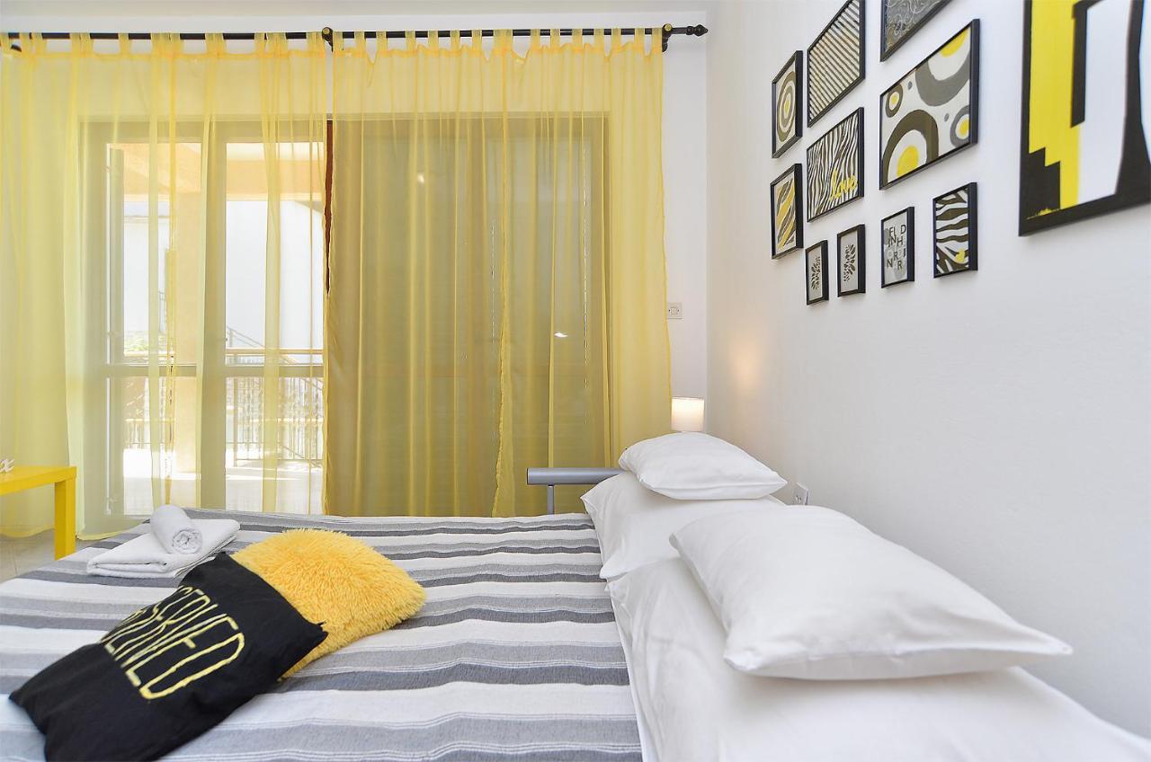Apartment 1021 فاجانا المظهر الخارجي الصورة